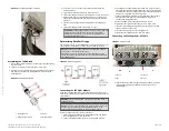 Preview for 2 page of CommScope RUCRUS Q950 LTE Quick Setup Manual