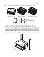 Preview for 5 page of CommScope SYSTIMAX 360 360G2 4U Series Instruction Sheet