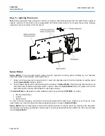 Preview for 14 page of CommScope SYSTIMAX 360 360G2 4U Series Instruction Sheet