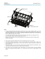 Preview for 16 page of CommScope SYSTIMAX 360 360G2 4U Series Instruction Sheet