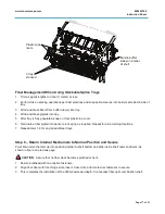 Preview for 17 page of CommScope SYSTIMAX 360 360G2 4U Series Instruction Sheet