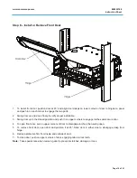 Preview for 19 page of CommScope SYSTIMAX 360 360G2 4U Series Instruction Sheet