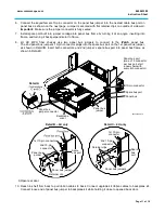 Preview for 11 page of CommScope SYSTIMAX 360 iPatch 360G2-iP-32-MPO-SD-KIT-5PK Instruction Sheet