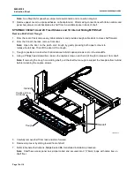 Preview for 12 page of CommScope SYSTIMAX 360 iPatch 360G2-iP-32-MPO-SD-KIT-5PK Instruction Sheet