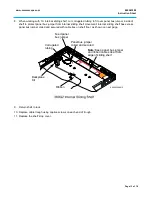 Preview for 13 page of CommScope SYSTIMAX 360 iPatch 360G2-iP-32-MPO-SD-KIT-5PK Instruction Sheet