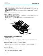 Preview for 18 page of CommScope SYSTIMAX 360 iPatch 360G2-iP-32-MPO-SD-KIT-5PK Instruction Sheet