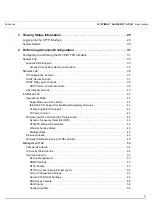 Preview for 3 page of CommScope SYSTIMAX AirSPEED AP541 User Manual