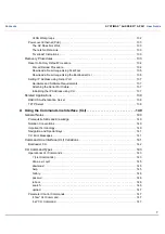 Preview for 7 page of CommScope SYSTIMAX AirSPEED AP541 User Manual