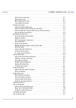 Preview for 9 page of CommScope SYSTIMAX AirSPEED AP541 User Manual