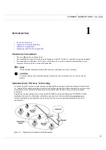 Preview for 12 page of CommScope SYSTIMAX AirSPEED AP541 User Manual