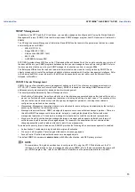 Preview for 15 page of CommScope SYSTIMAX AirSPEED AP541 User Manual