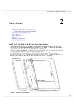 Preview for 16 page of CommScope SYSTIMAX AirSPEED AP541 User Manual