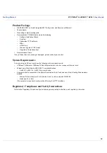 Preview for 18 page of CommScope SYSTIMAX AirSPEED AP541 User Manual