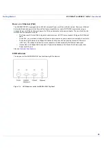 Preview for 26 page of CommScope SYSTIMAX AirSPEED AP541 User Manual