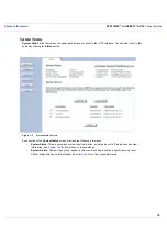 Preview for 30 page of CommScope SYSTIMAX AirSPEED AP541 User Manual