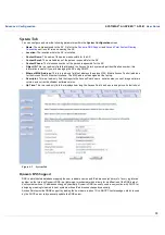 Preview for 33 page of CommScope SYSTIMAX AirSPEED AP541 User Manual