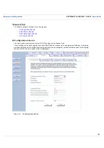 Preview for 35 page of CommScope SYSTIMAX AirSPEED AP541 User Manual