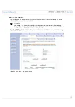 Preview for 37 page of CommScope SYSTIMAX AirSPEED AP541 User Manual