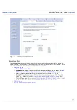 Preview for 41 page of CommScope SYSTIMAX AirSPEED AP541 User Manual