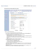 Preview for 44 page of CommScope SYSTIMAX AirSPEED AP541 User Manual