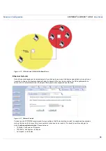 Preview for 48 page of CommScope SYSTIMAX AirSPEED AP541 User Manual