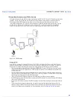 Preview for 49 page of CommScope SYSTIMAX AirSPEED AP541 User Manual