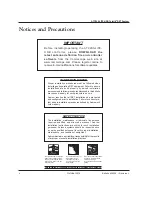 Preview for 4 page of CommScope Teletilt ATC200-LITE-USB Installation And Operation User Manual