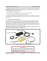 Preview for 19 page of CommScope Teletilt ATC200-LITE-USB Installation And Operation User Manual