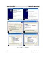 Preview for 22 page of CommScope Teletilt ATC200-LITE-USB Installation And Operation User Manual