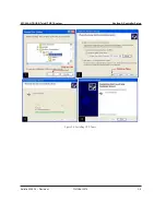 Preview for 23 page of CommScope Teletilt ATC200-LITE-USB Installation And Operation User Manual