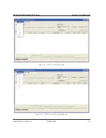 Preview for 25 page of CommScope Teletilt ATC200-LITE-USB Installation And Operation User Manual