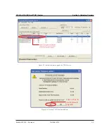 Preview for 31 page of CommScope Teletilt ATC200-LITE-USB Installation And Operation User Manual