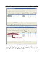 Preview for 32 page of CommScope Teletilt ATC200-LITE-USB Installation And Operation User Manual