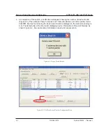 Preview for 40 page of CommScope Teletilt ATC200-LITE-USB Installation And Operation User Manual