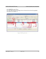 Preview for 43 page of CommScope Teletilt ATC200-LITE-USB Installation And Operation User Manual