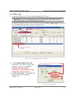 Preview for 45 page of CommScope Teletilt ATC200-LITE-USB Installation And Operation User Manual