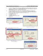 Preview for 46 page of CommScope Teletilt ATC200-LITE-USB Installation And Operation User Manual