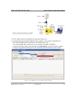 Preview for 55 page of CommScope Teletilt ATC200-LITE-USB Installation And Operation User Manual