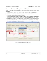 Preview for 56 page of CommScope Teletilt ATC200-LITE-USB Installation And Operation User Manual