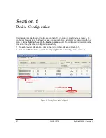 Preview for 58 page of CommScope Teletilt ATC200-LITE-USB Installation And Operation User Manual