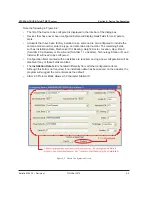 Preview for 59 page of CommScope Teletilt ATC200-LITE-USB Installation And Operation User Manual