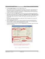 Preview for 65 page of CommScope Teletilt ATC200-LITE-USB Installation And Operation User Manual