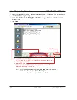 Preview for 116 page of CommScope Teletilt ATC200-LITE-USB Installation And Operation User Manual