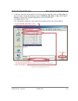 Preview for 119 page of CommScope Teletilt ATC200-LITE-USB Installation And Operation User Manual