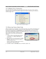 Preview for 122 page of CommScope Teletilt ATC200-LITE-USB Installation And Operation User Manual