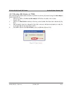 Preview for 127 page of CommScope Teletilt ATC200-LITE-USB Installation And Operation User Manual