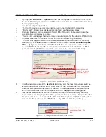 Preview for 137 page of CommScope Teletilt ATC200-LITE-USB Installation And Operation User Manual