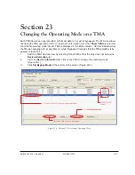 Preview for 139 page of CommScope Teletilt ATC200-LITE-USB Installation And Operation User Manual