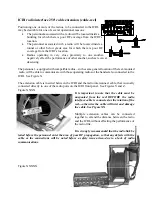 Preview for 35 page of COMMUNICATIONS-APPLIED TECHNOLOGY ICRI Setup And Operating Procedures