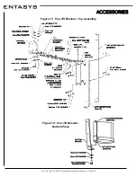 Preview for 24 page of Community ENTASYS Installation & Operation Manual